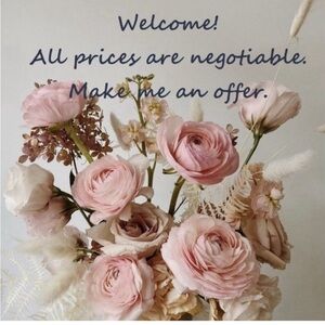 Check out this chart to help you better understand fees